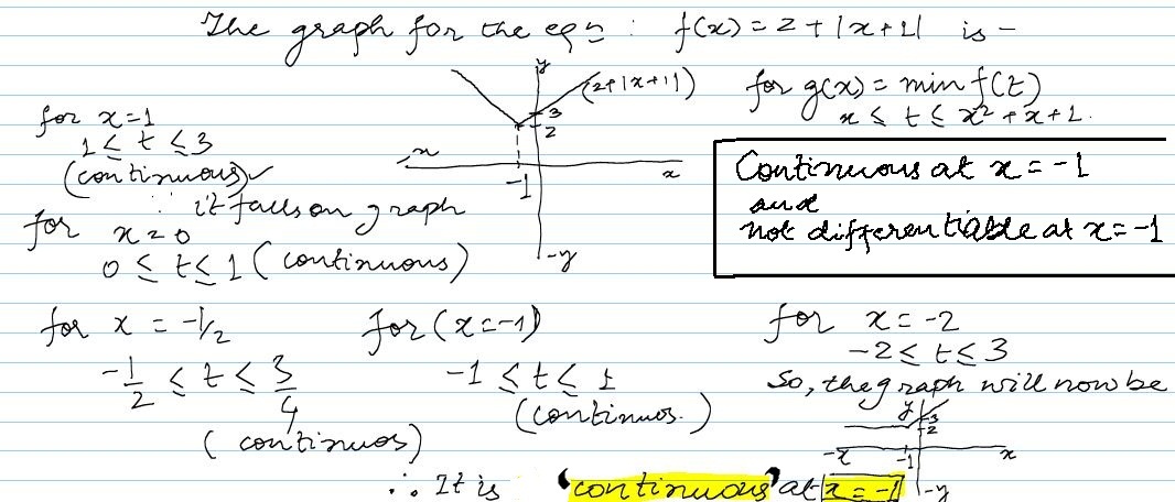 2244_96661_limits and derivatives.JPG
